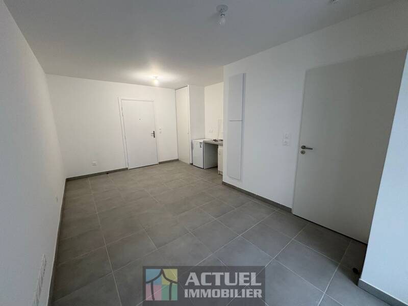 Maison à louer, 18m², MONTPELLIER