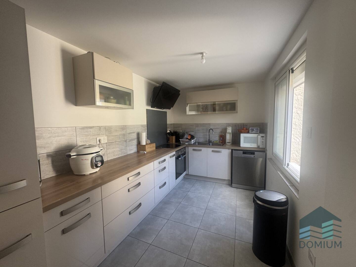 Maison à vendre, 100m², BEZIERS