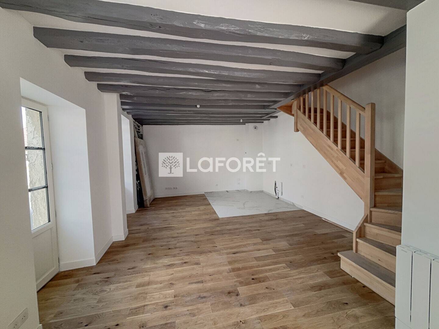 Maison à vendre, 87m², GIF SUR YVETTE