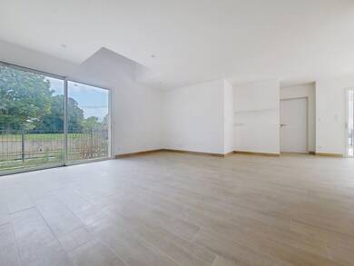 Maison à vendre 410 000 € 5 pièces 4 chambres 123 m² 353 m² de terrain Générac 30510