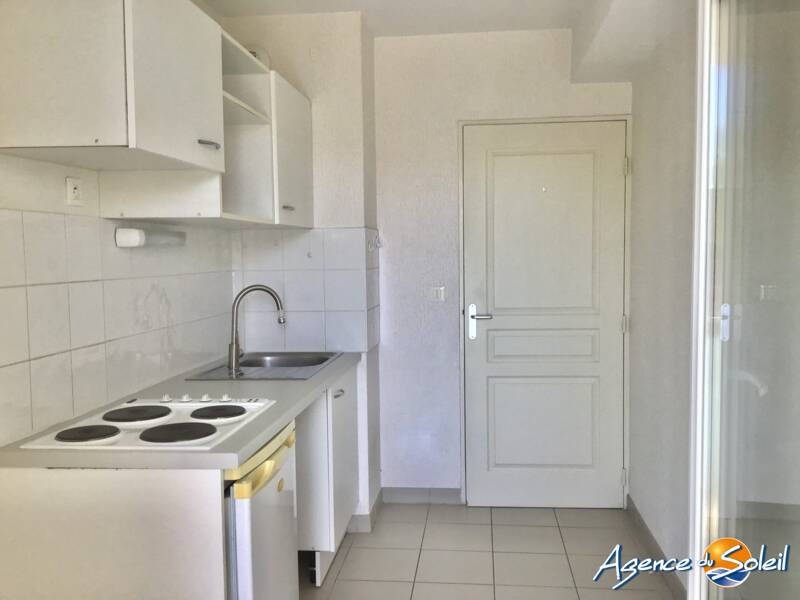 Maison à vendre, 60m², PERPIGNAN