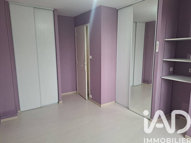 Maison à vendre, 28m², NOGENT LE ROTROU