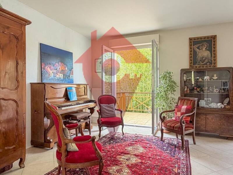 Maison à vendre, 155m², ANTONY