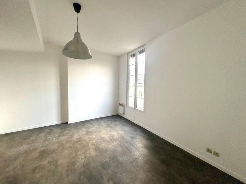 Maison à louer, 64m², BORDEAUX