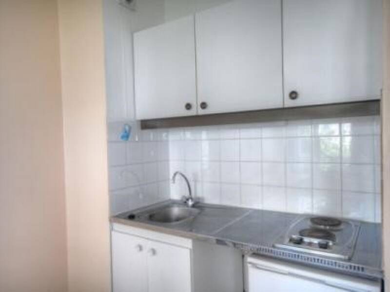 Maison à louer, 20m², MONTPELLIER