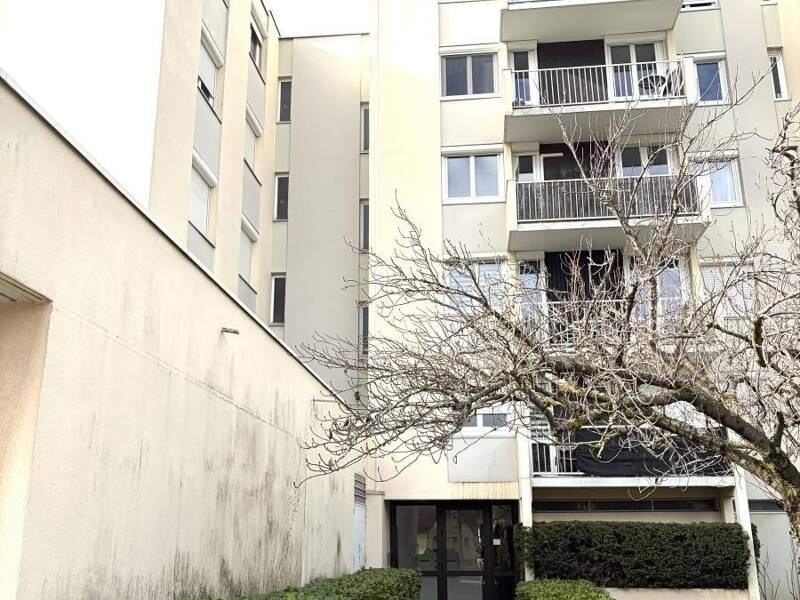 Maison à vendre, 72m², UNIEUX