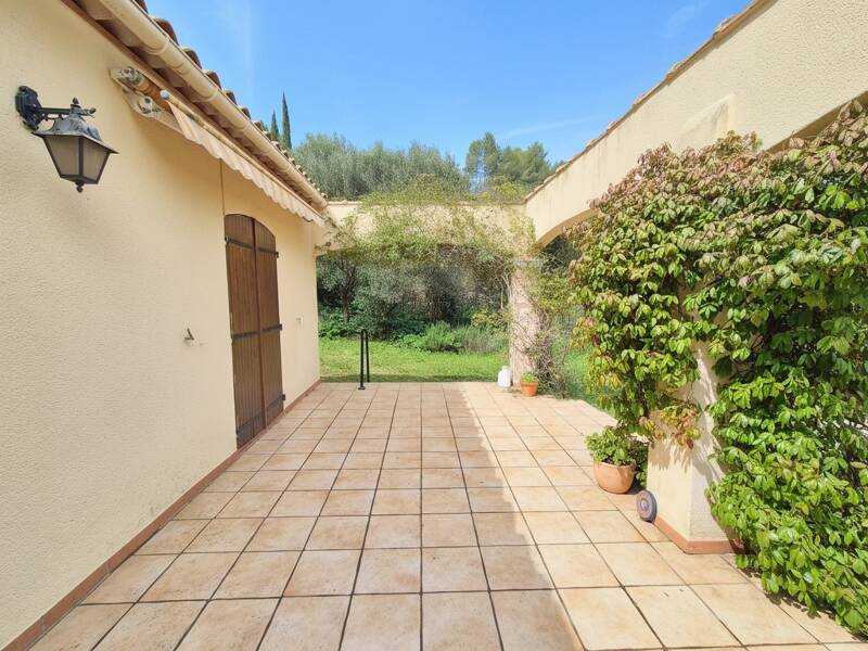 Maison à vendre, 130m², TOULON