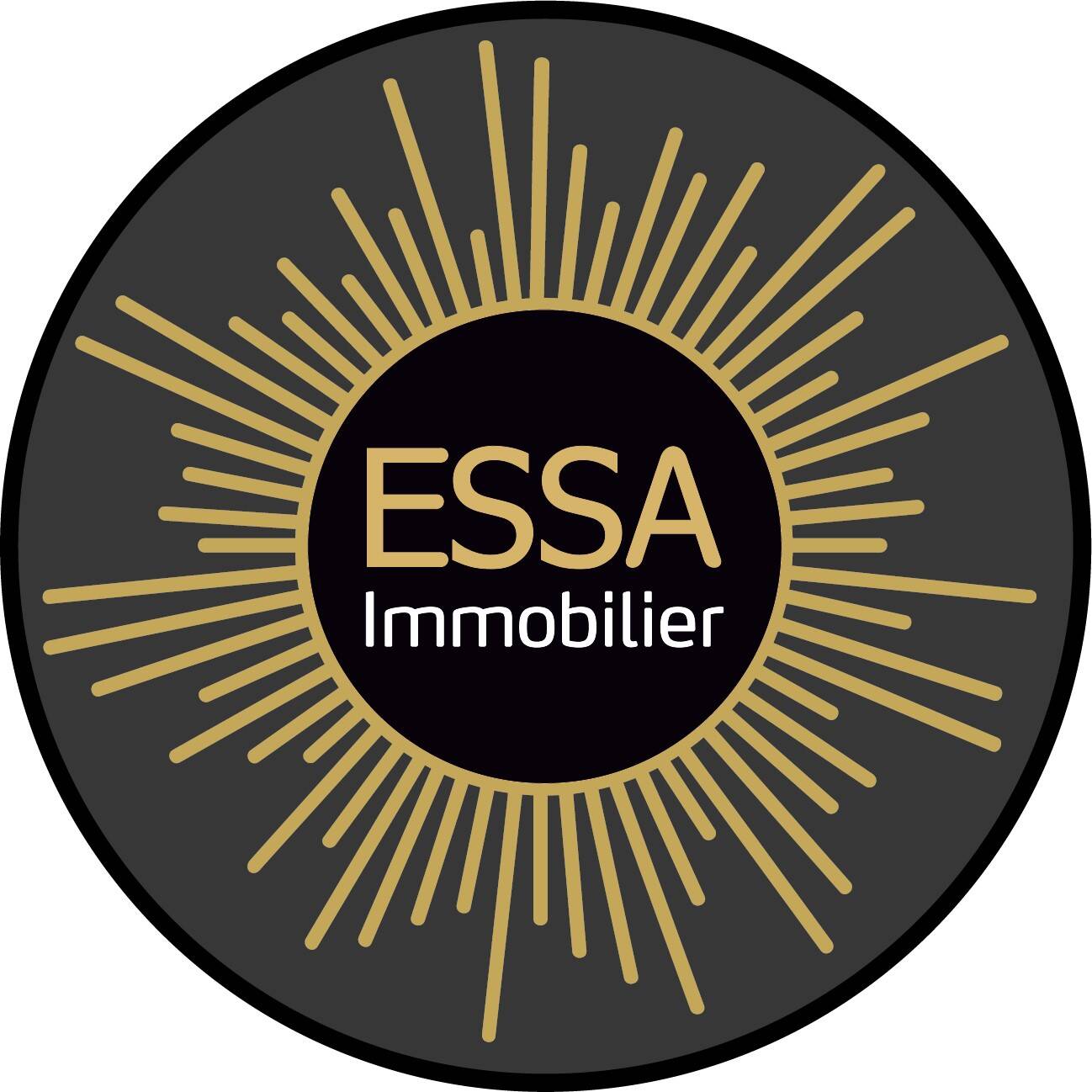Les agences du Groupe ESSA Immobilier – Transaction – Location