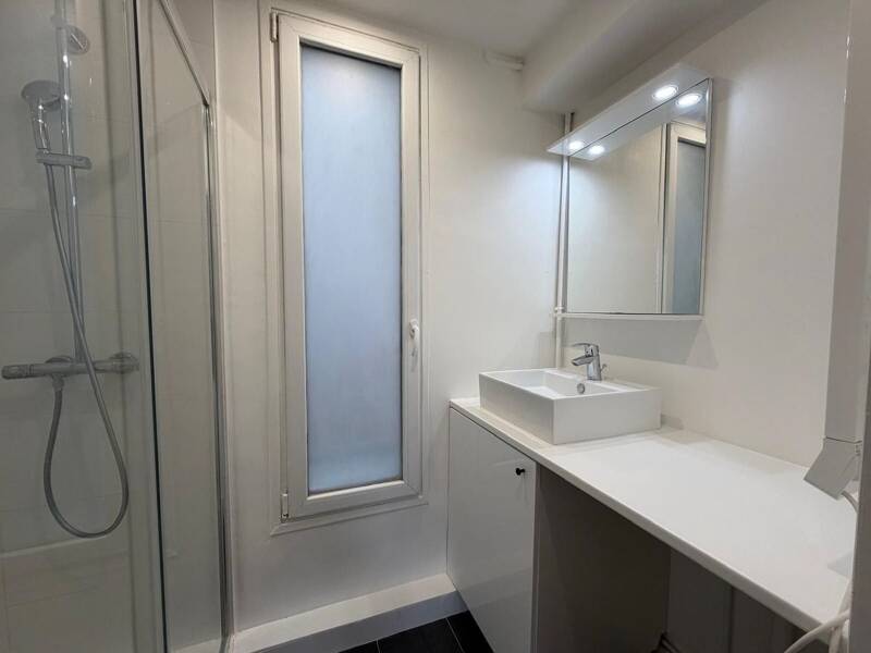 Maison à vendre, 37m², PARIS 14E