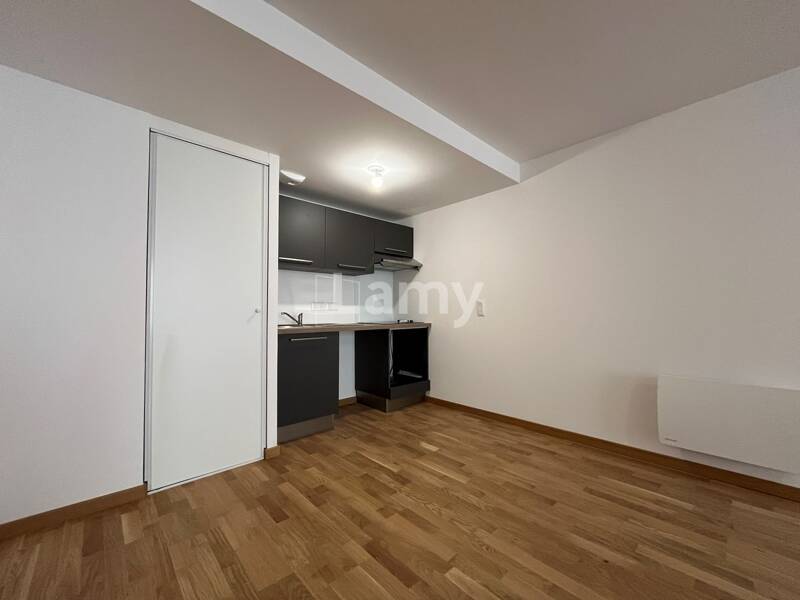 Maison à louer, 46m², REIMS