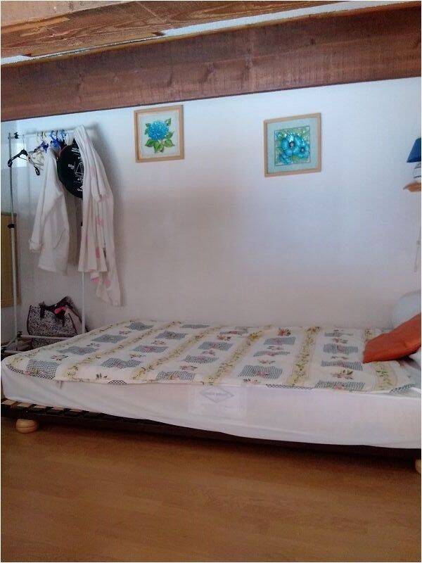 Maison à vendre, 26m², VALRAS PLAGE