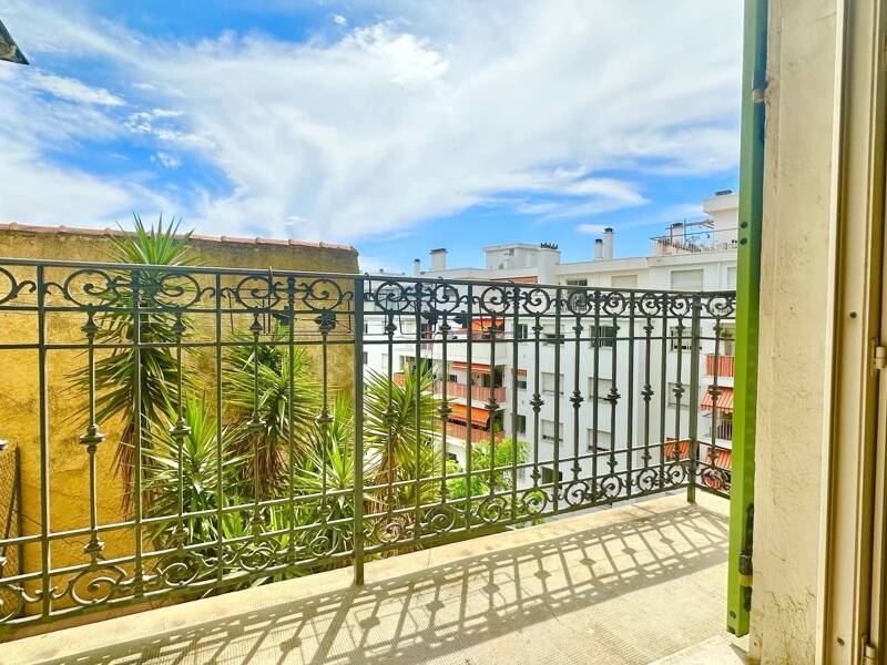 Maison à vendre, 67m², NICE