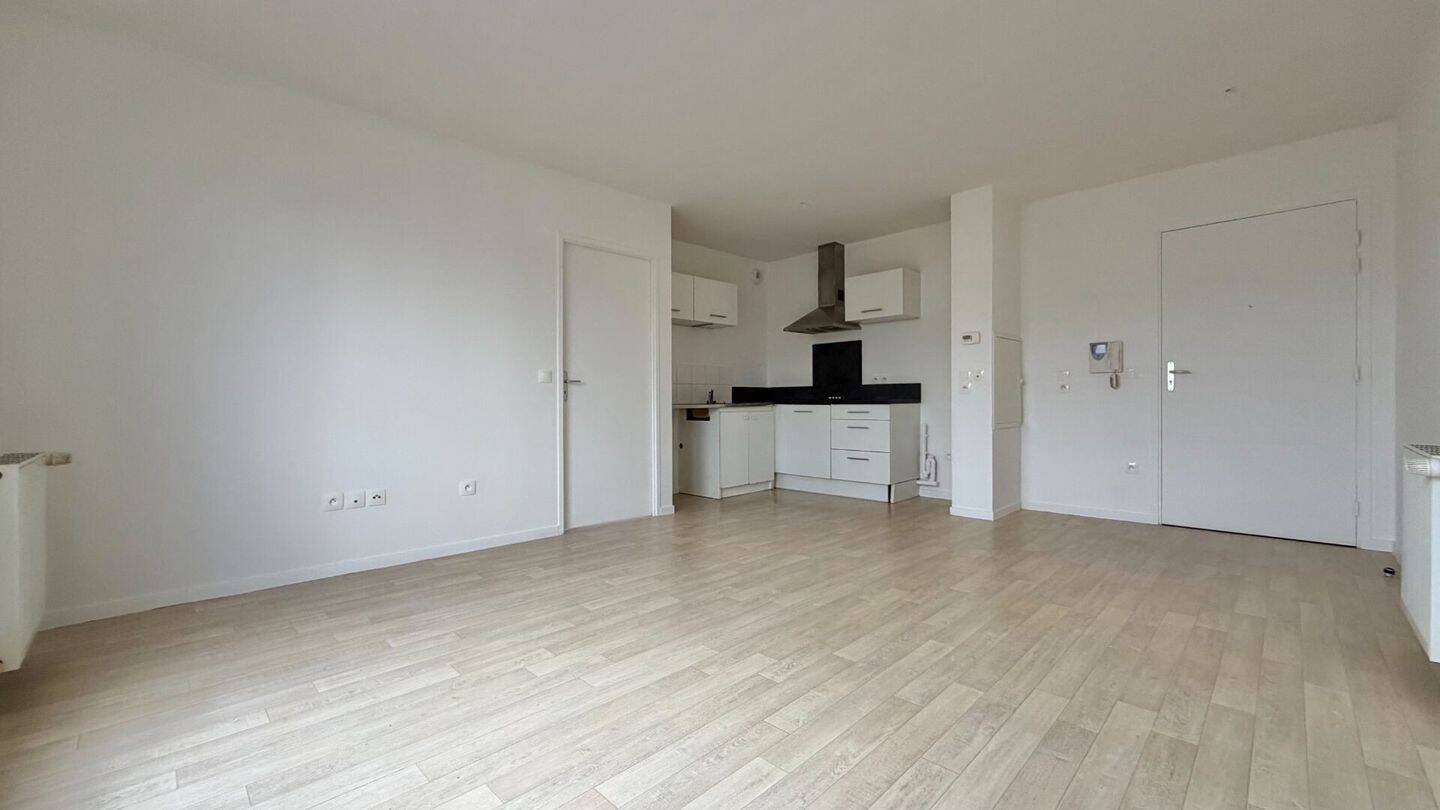 Maison à vendre, 40m², CORBEIL ESSONNES