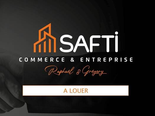 Espace bureau à louer 500 € 15 m² de bureaux Fréjus Plage Frejus 83600