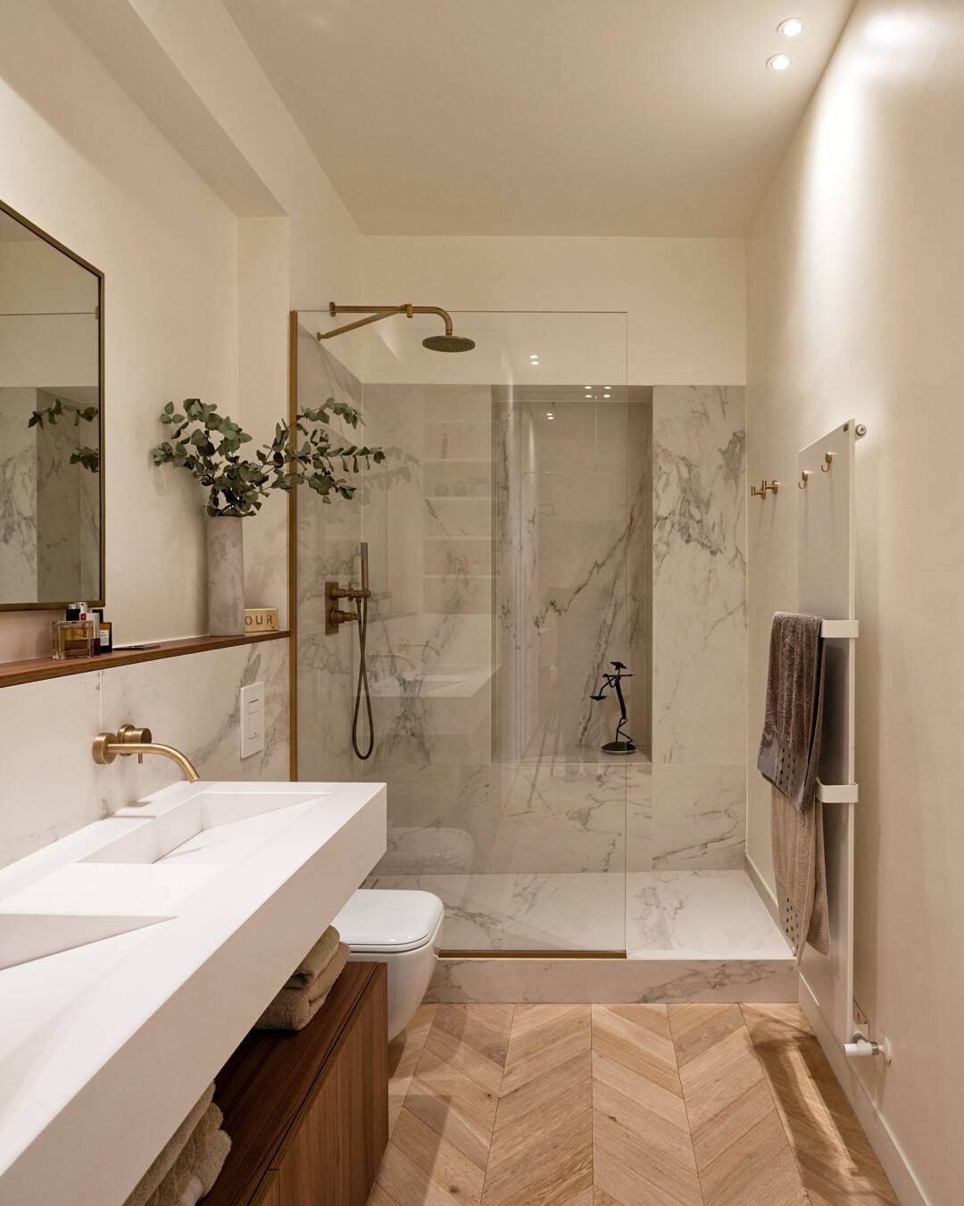 Maison à vendre, 85m², COUPVRAY