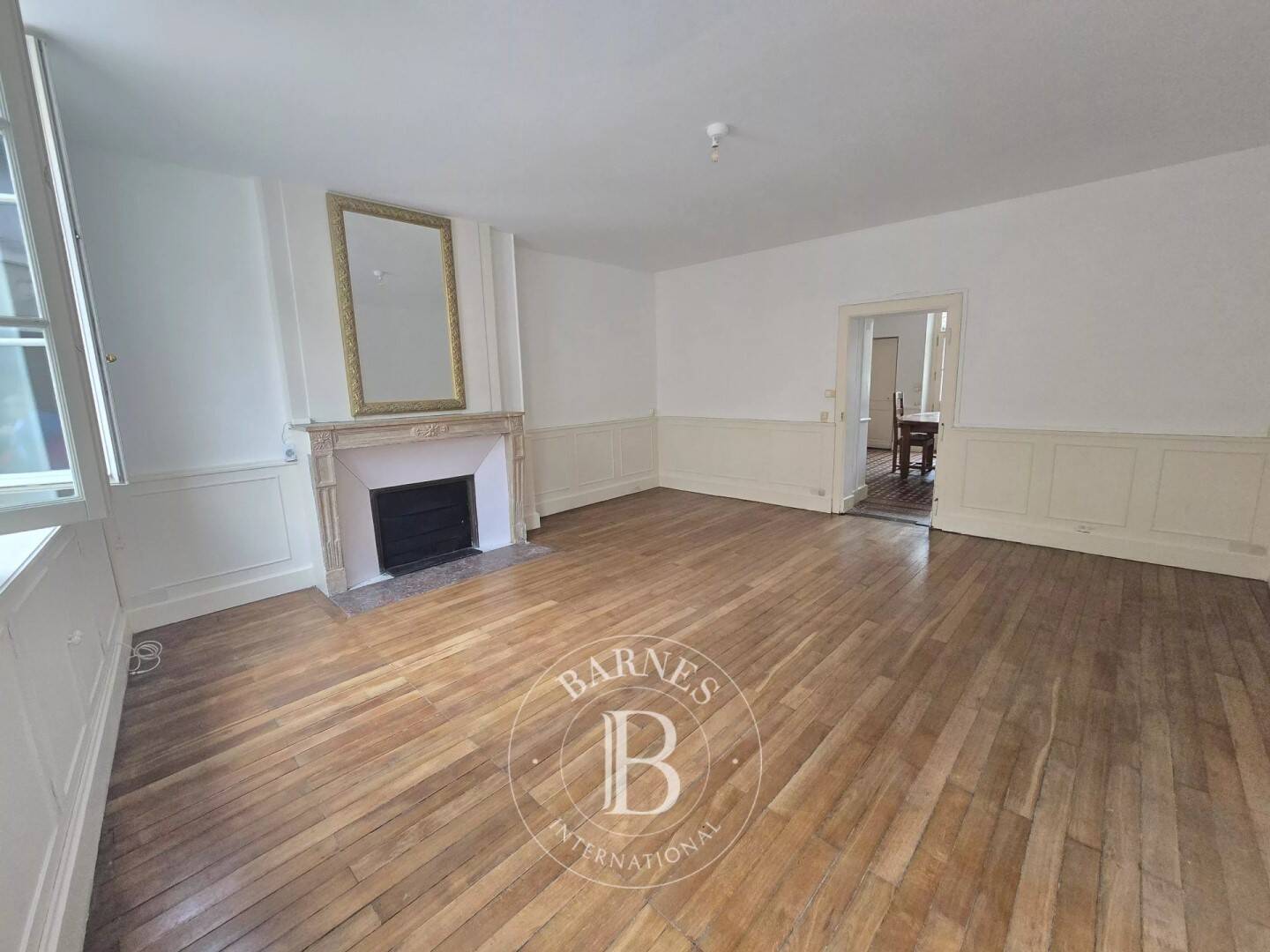 Maison à vendre, 137m², BOURGES