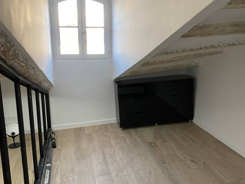 Maison à louer, 29m², NICE