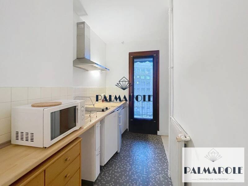 Maison à vendre, 35m², PERPIGNAN