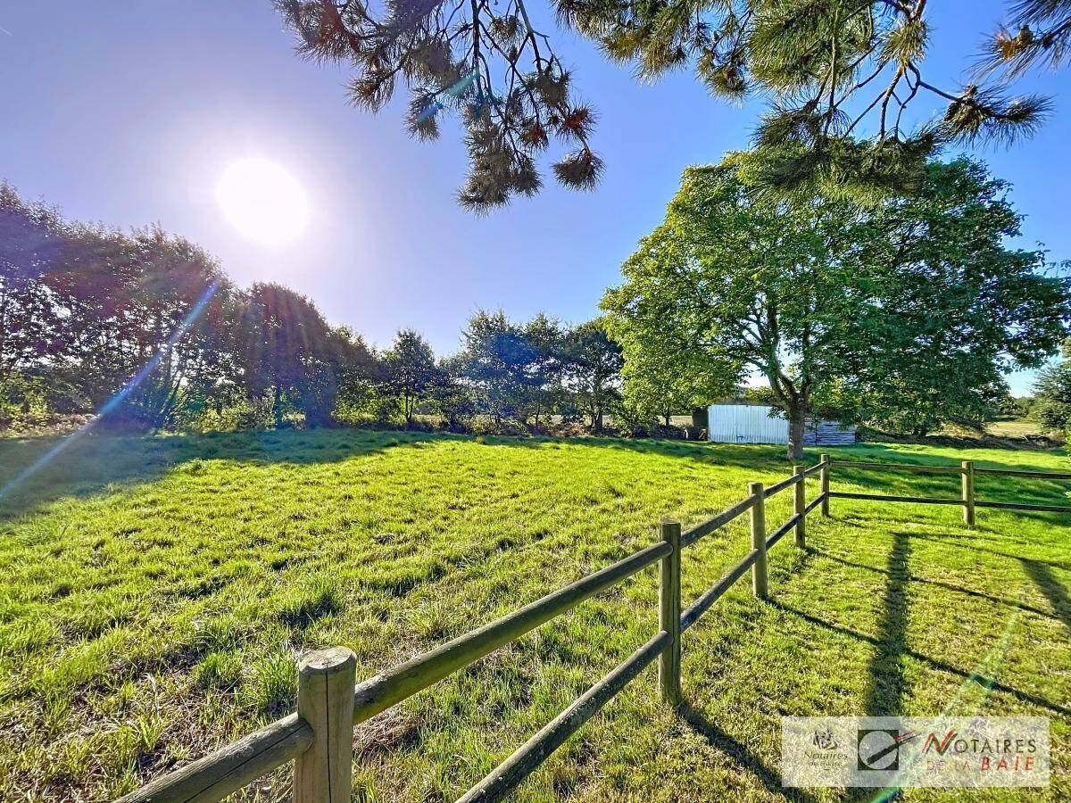 Maison à vendre, 158m², SAINT BRANDAN