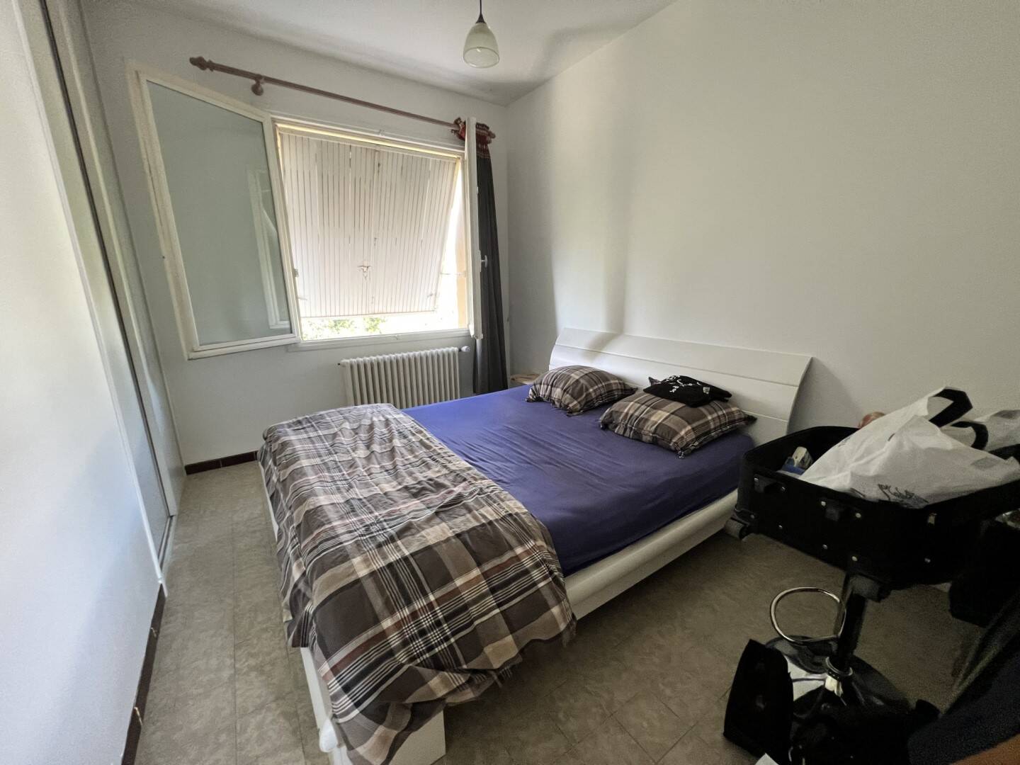 Maison à vendre, 157m², POURCIEUX
