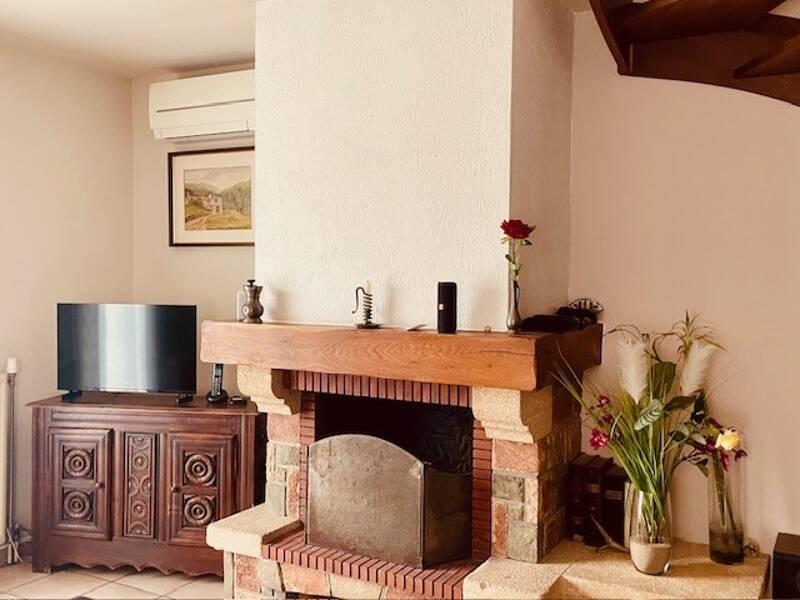 Maison à vendre, 116m², TOULOUSE