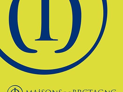 Terrain constructible viabilisé à vendre 92 220 € 425 m² de terrain Bourg Nord Moelan sur Mer 29350