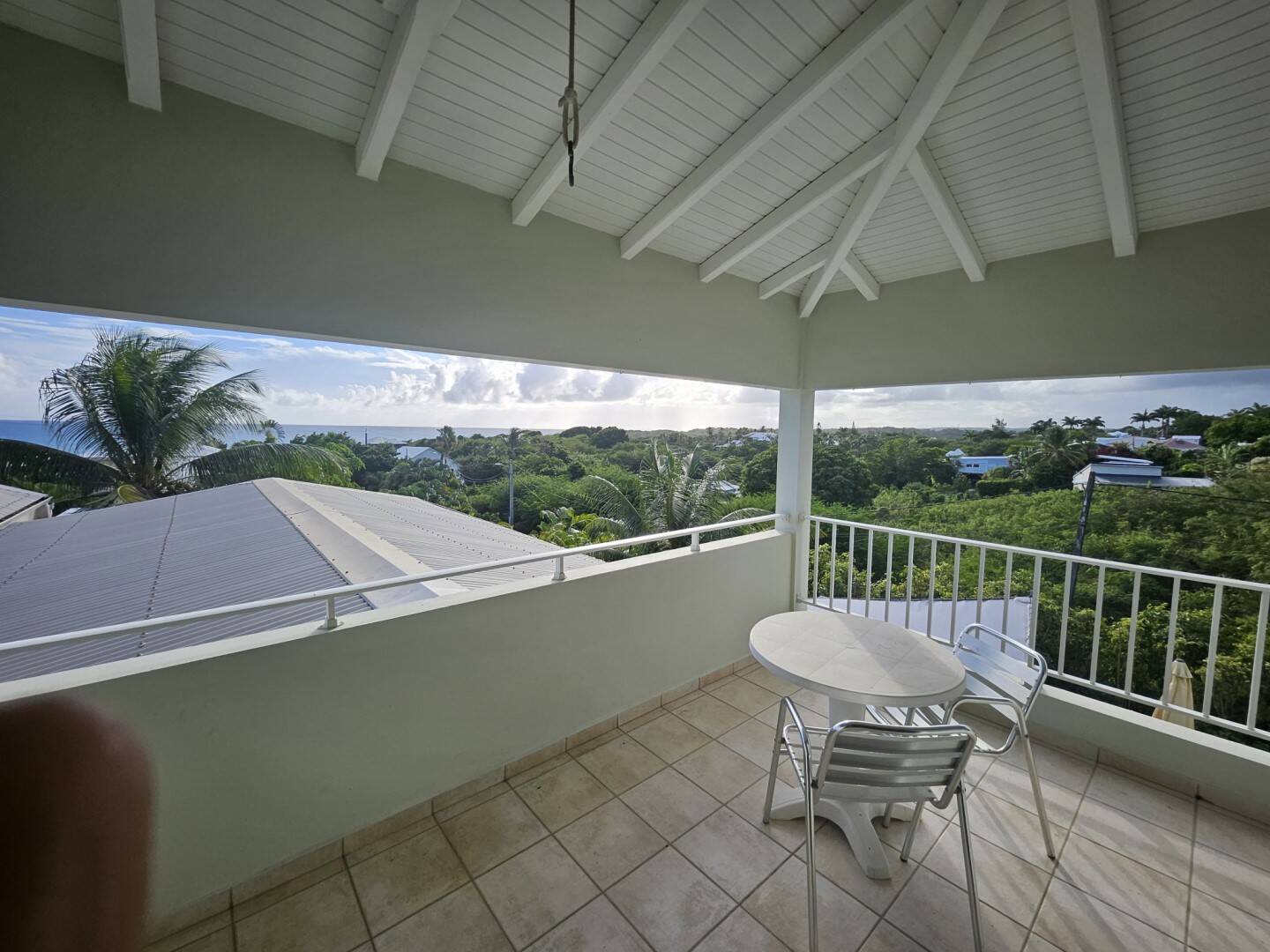 Maison à vendre, 140m², SAINTE ANNE