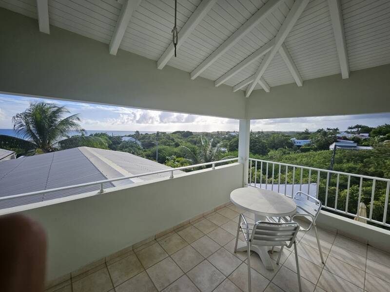 Maison à vendre, 140m², SAINTE ANNE