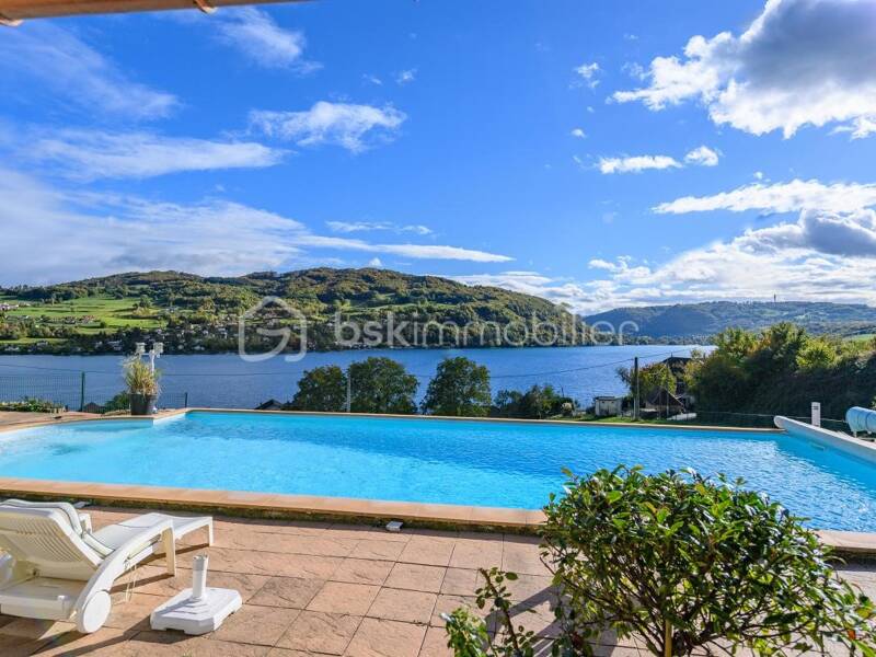 Maison à vendre, 230m², GRENOBLE