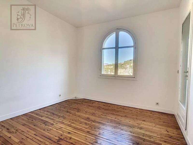 Maison à louer, 66m², NICE