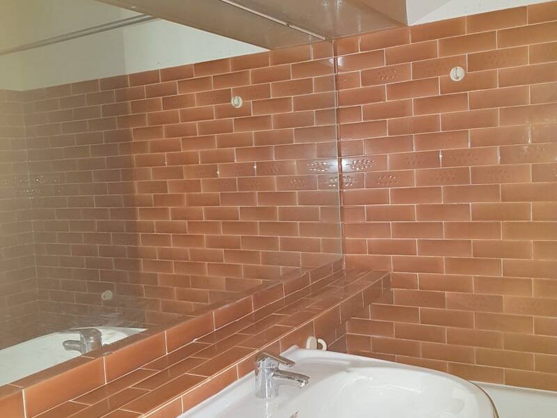 Maison à louer, 29m², MONTPELLIER