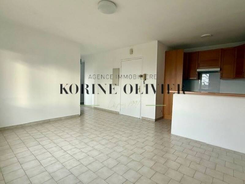 Maison à vendre, 58m², PEYROLLES EN PROVENCE