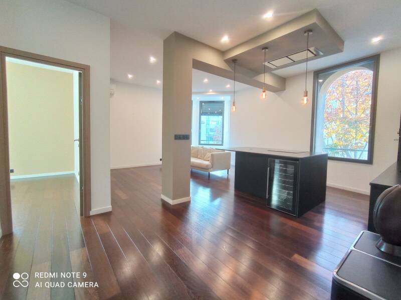 Maison à louer, 86m², PERPIGNAN