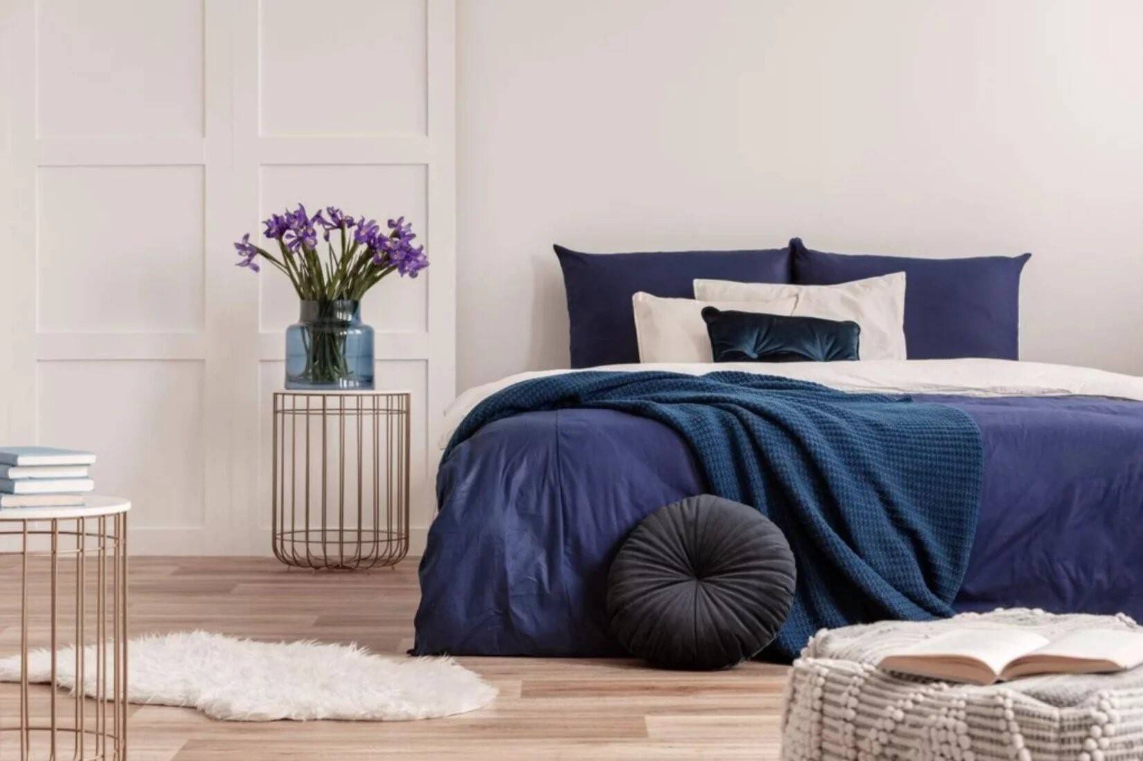 Maison à vendre, 81m², LES LILAS