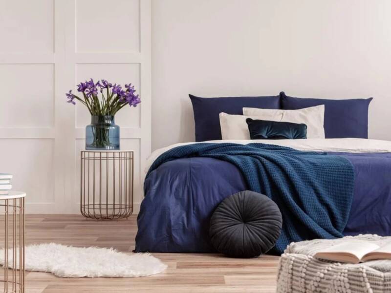 Maison à vendre, 81m², LES LILAS