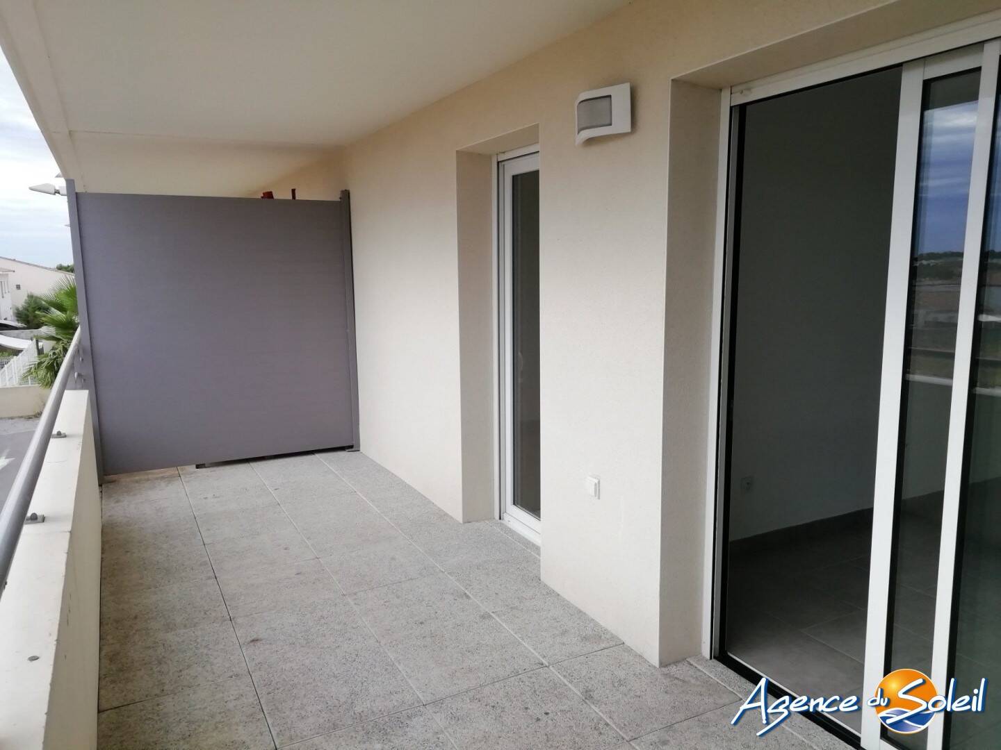 Maison à louer, 31m², BEZIERS