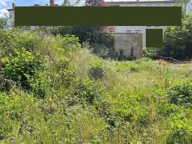 Terrain à vendre 199 000 € 952 m² de terrain Villefranche-sur-Saône 69400