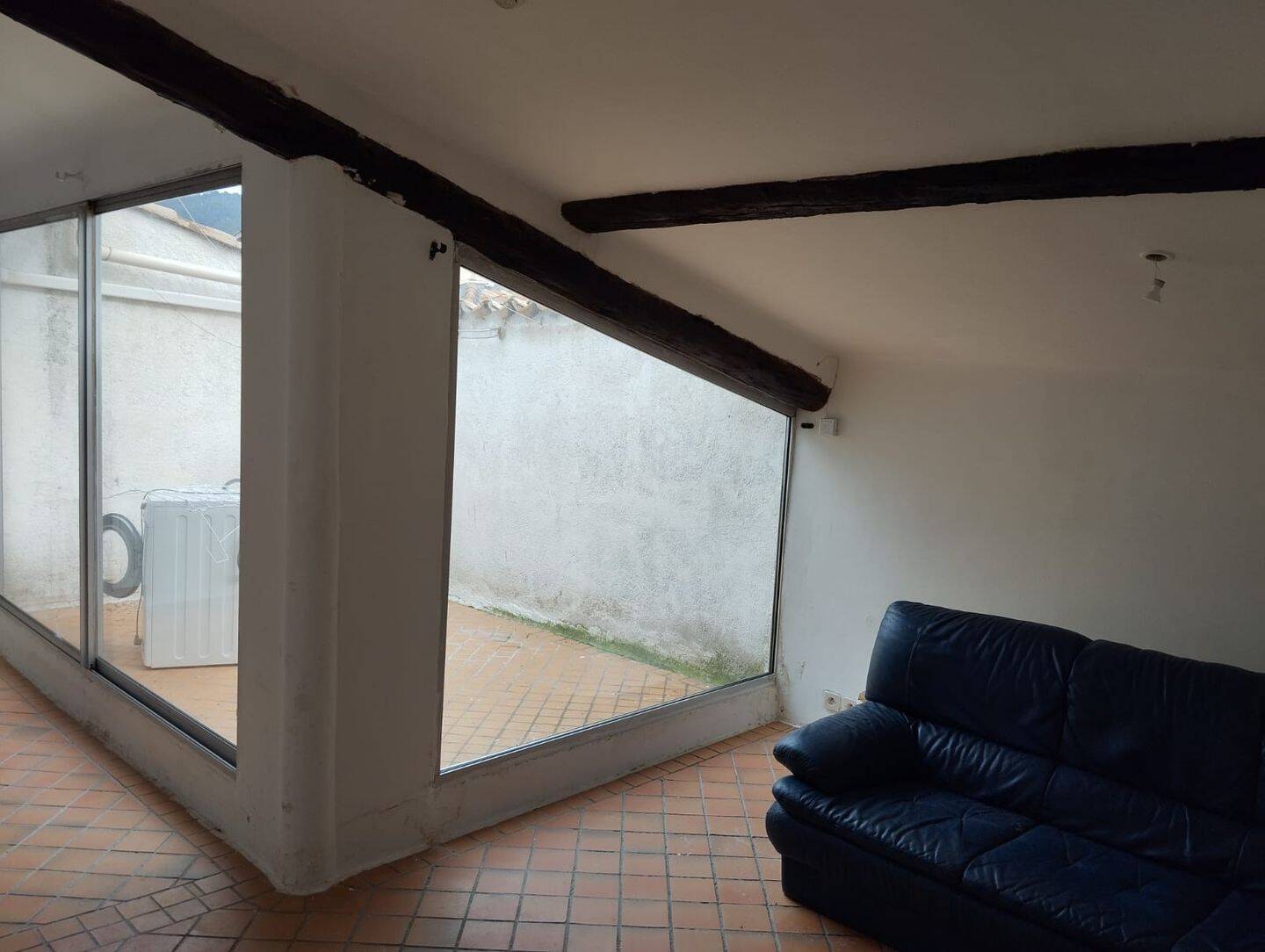 Maison à louer, 45m², MANOSQUE