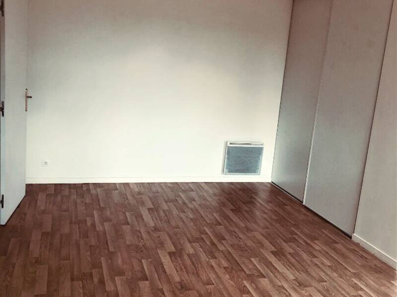 Maison à louer, 37m², VAUX SUR SEINE