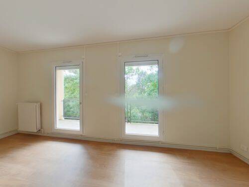 Maison à vendre, 80m², BOURGES