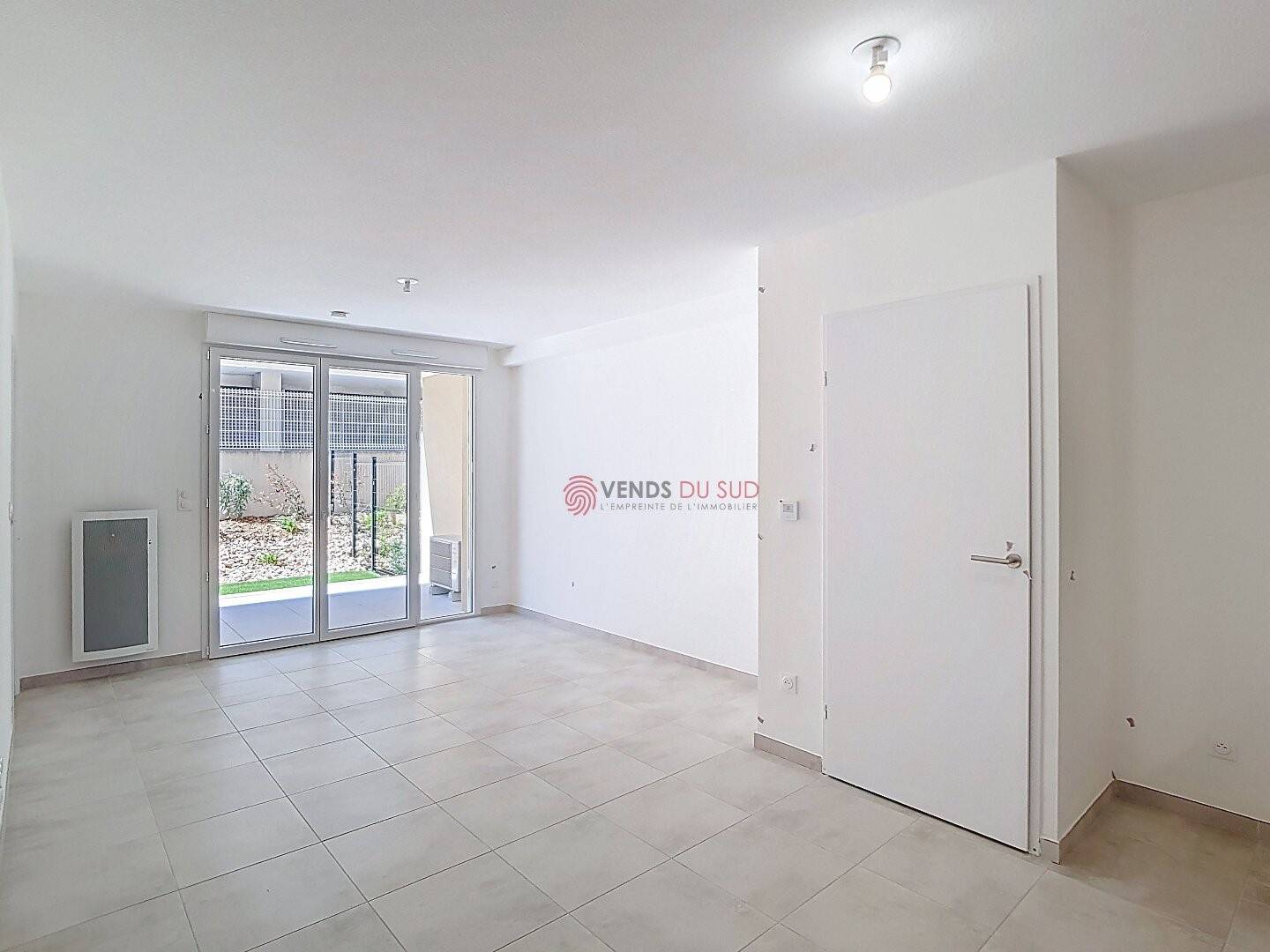 Maison à louer, 37m², BEZIERS