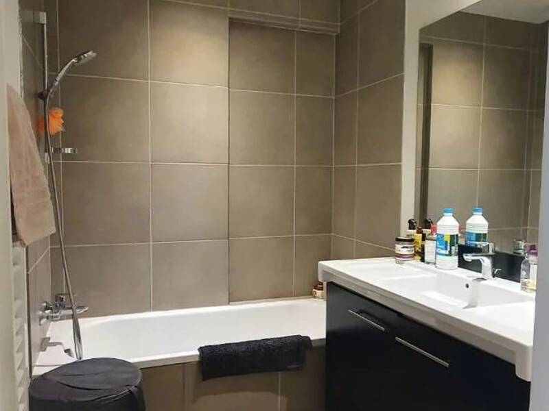 Maison à louer, 26m², NICE