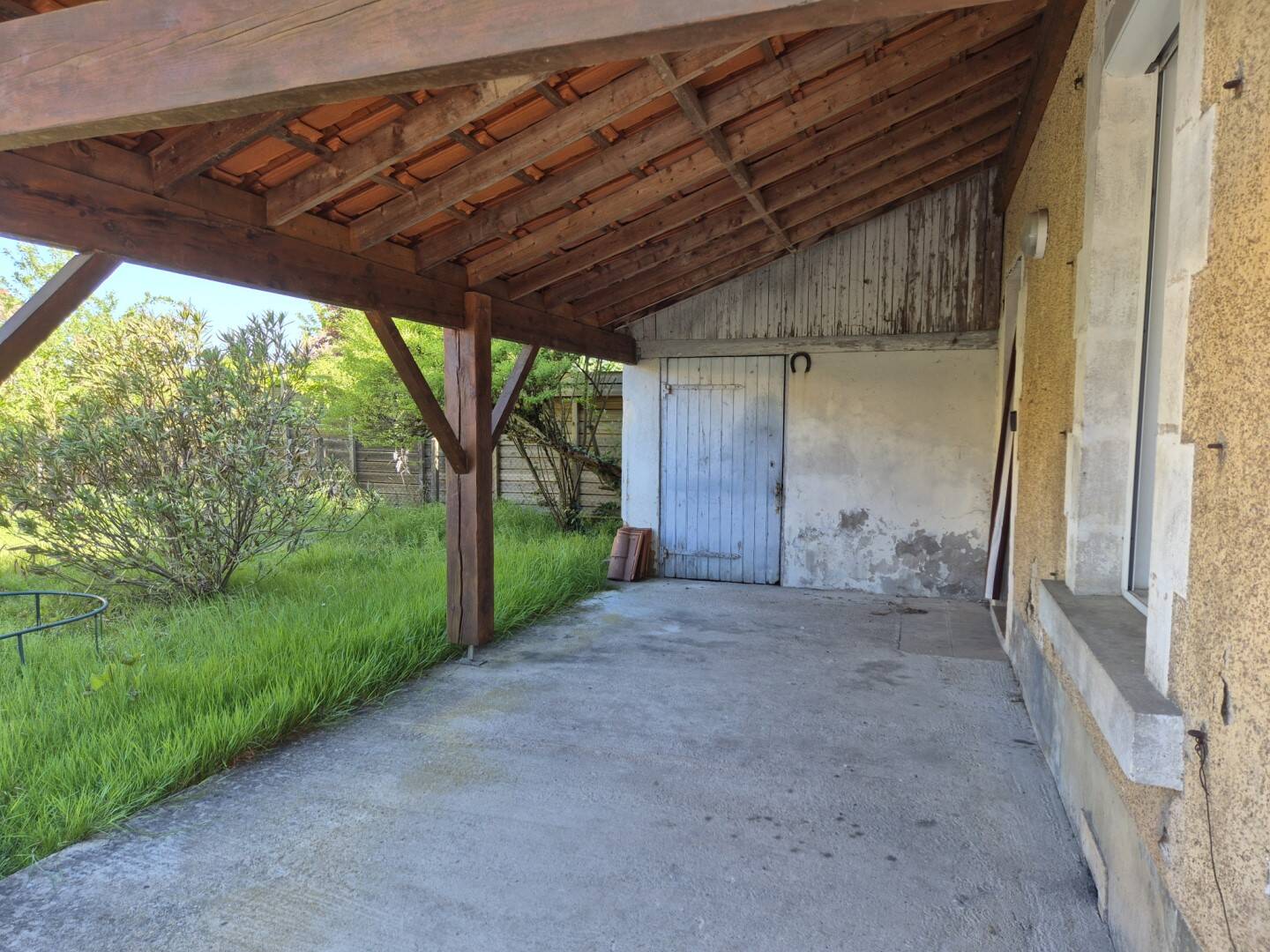 Maison à vendre, 179m², RAZAC SUR L'ISLE