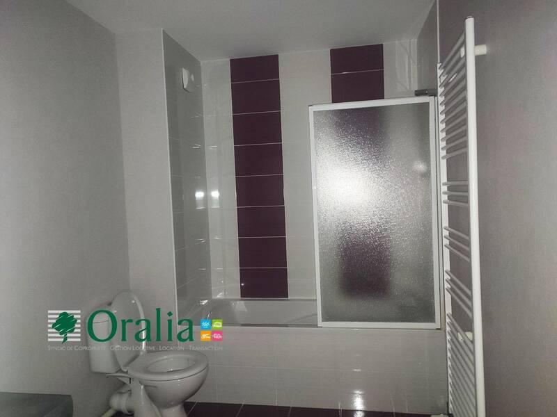 Maison à louer, 28m², DIJON