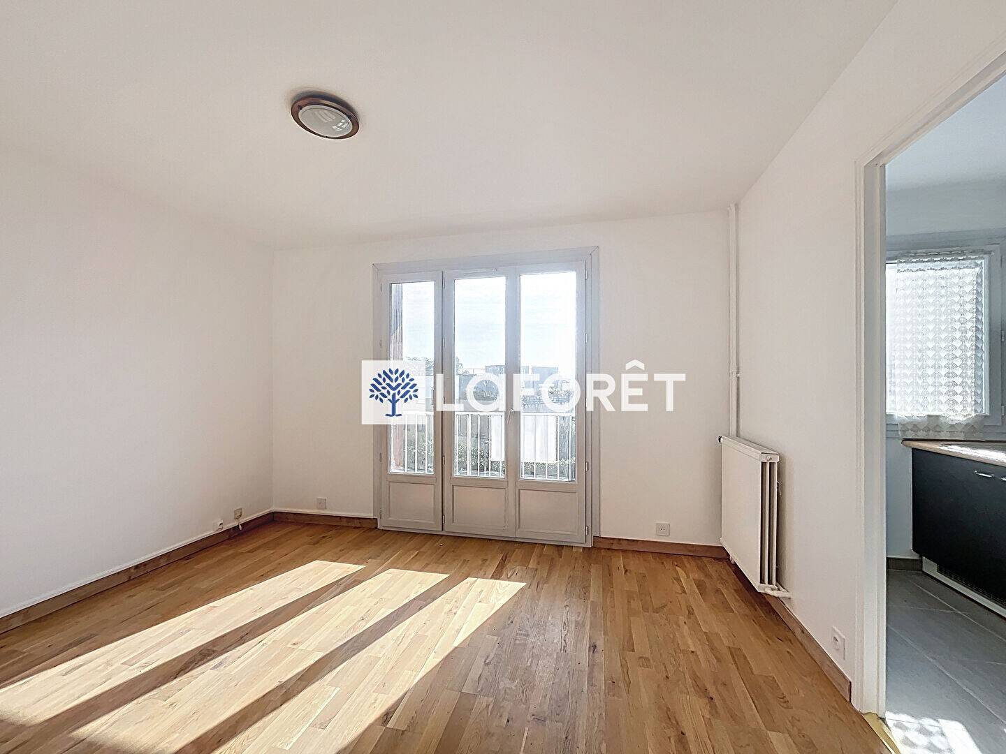 Maison à louer, 27m², ANTONY