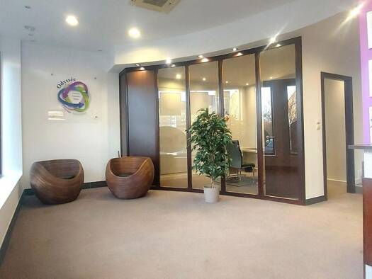 Boutique à vendre 210 000 € 1 pièce 105 m² de surface de vente Nord Ouest Talange 57525