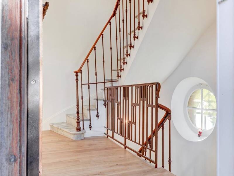 Maison à vendre, 142m², NICE