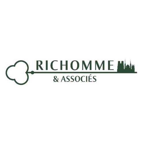 RICHOMME et ASSOCIES
