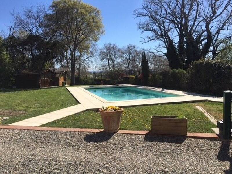 Maison à louer, 160m², BALMA