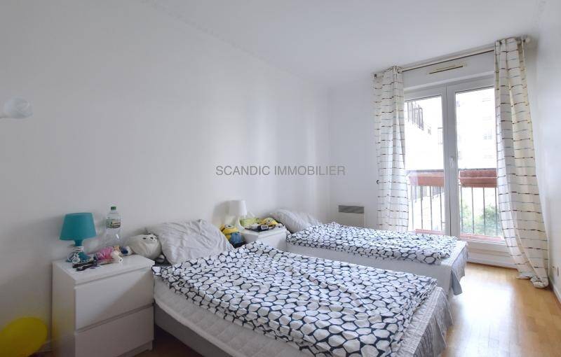 Maison à louer, 90m², ISSY LES MOULINEAUX